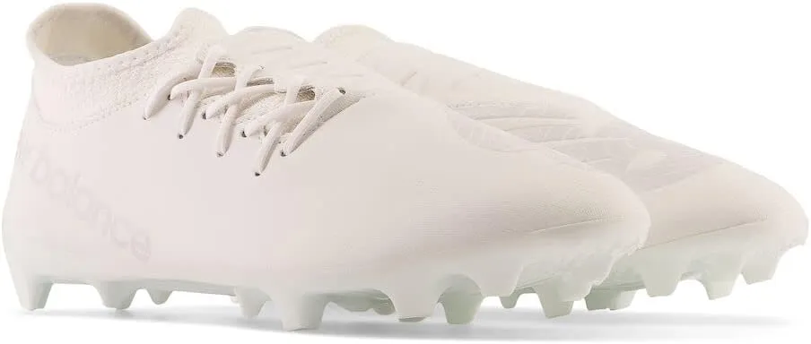 New Balance Unisex-Adult Furon V7 Dispatch Fg Soccer Shoe