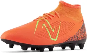 New Balance Unisex-Adult Tekela V4 Magique Fg Soccer Shoe