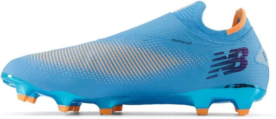 New Balance Unisex Furon v7 Pro FG Soccer Shoe