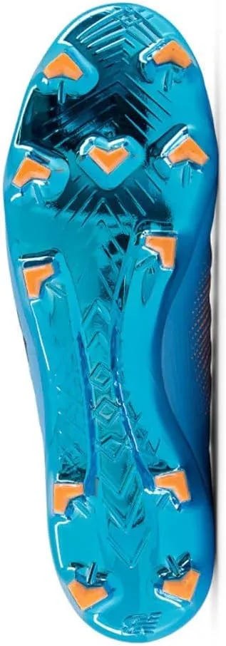 New Balance Unisex Furon v7 Pro FG Soccer Shoe