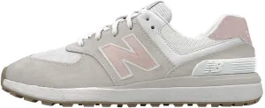 New Balance Women's 574 Greens V2 Golf Shoe