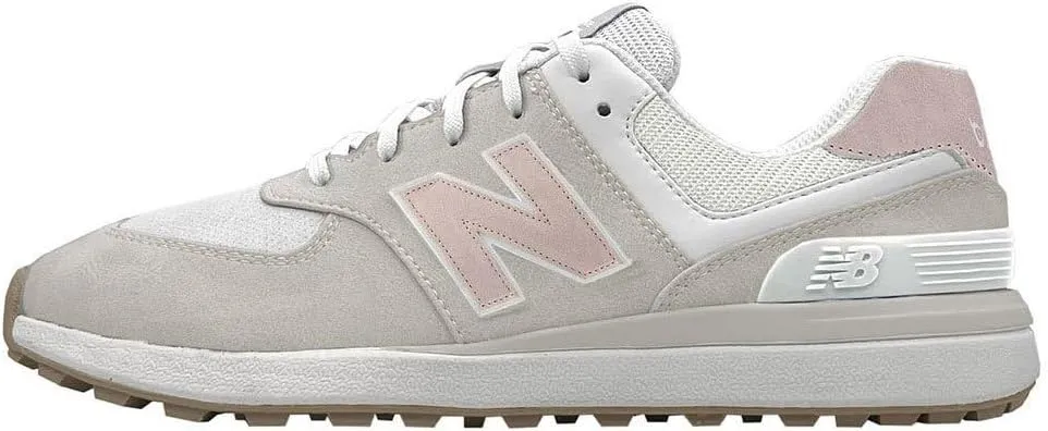New Balance Women's 574 Greens V2 Golf Shoe