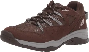 New Balance Women's 669 V2 Walking Shoe