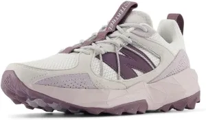 New Balance Women's Dynasoft Tektrel V1 Suede Trail Running Shoe