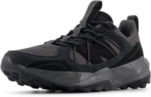 New Balance Women's Dynasoft Tektrel V1 Suede Trail Running Shoe