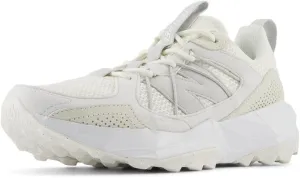 New Balance Women's Dynasoft Tektrel V1 Suede Trail Running Shoe