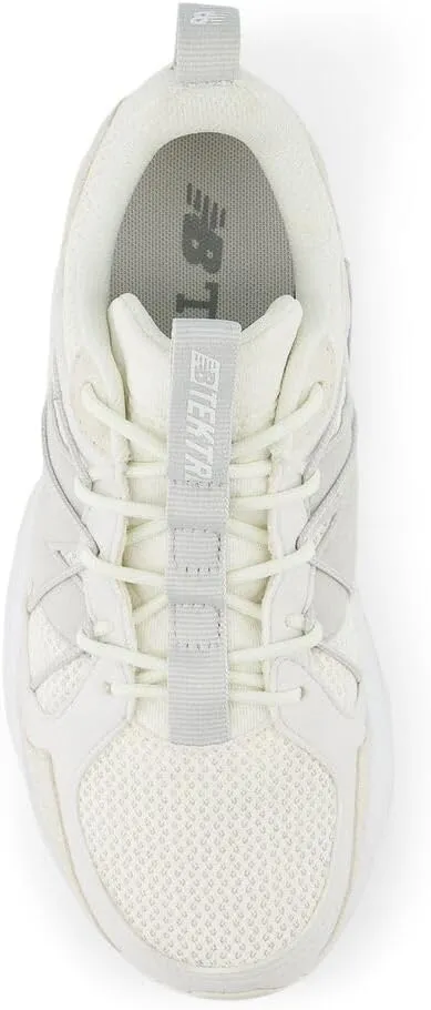 New Balance Women's Dynasoft Tektrel V1 Suede Trail Running Shoe