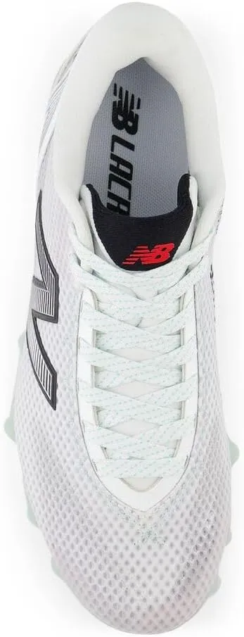 New Balance Women's Freezelx V5 Low Lacrosse Shoe