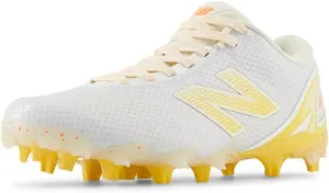 New Balance Women's Freezelx V5 Low Lacrosse Shoe
