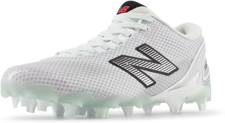 New Balance Women's Freezelx V5 Low Lacrosse Shoe