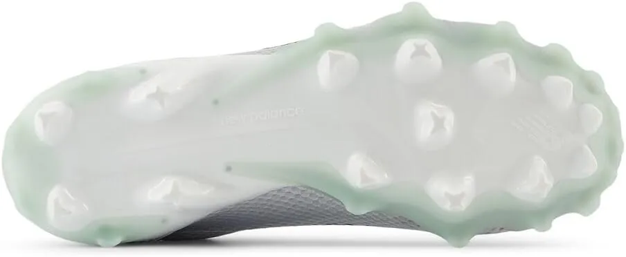 New Balance Women's Freezelx V5 Low Lacrosse Shoe