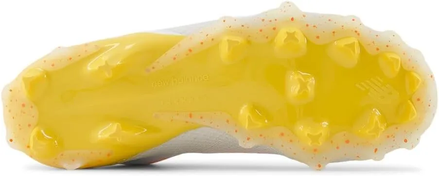 New Balance Women's Freezelx V5 Low Lacrosse Shoe
