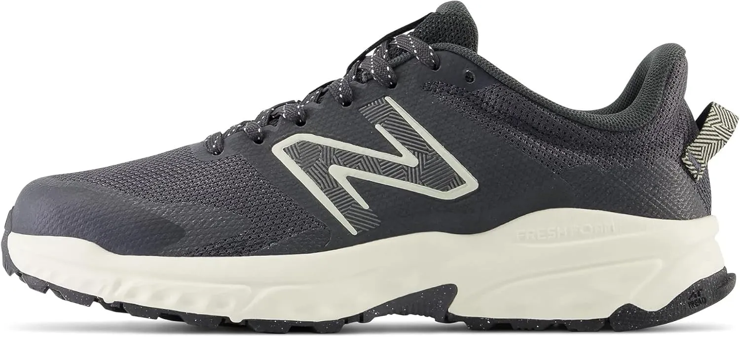 New Balance Women's Fresh Foam 510 V6 Trail Running Shoe