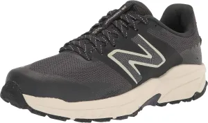 New Balance Women's Fresh Foam 510 V6 Trail Running Shoe
