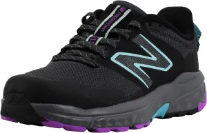 New Balance Women's Fresh Foam 510 V6 Trail Running Shoe