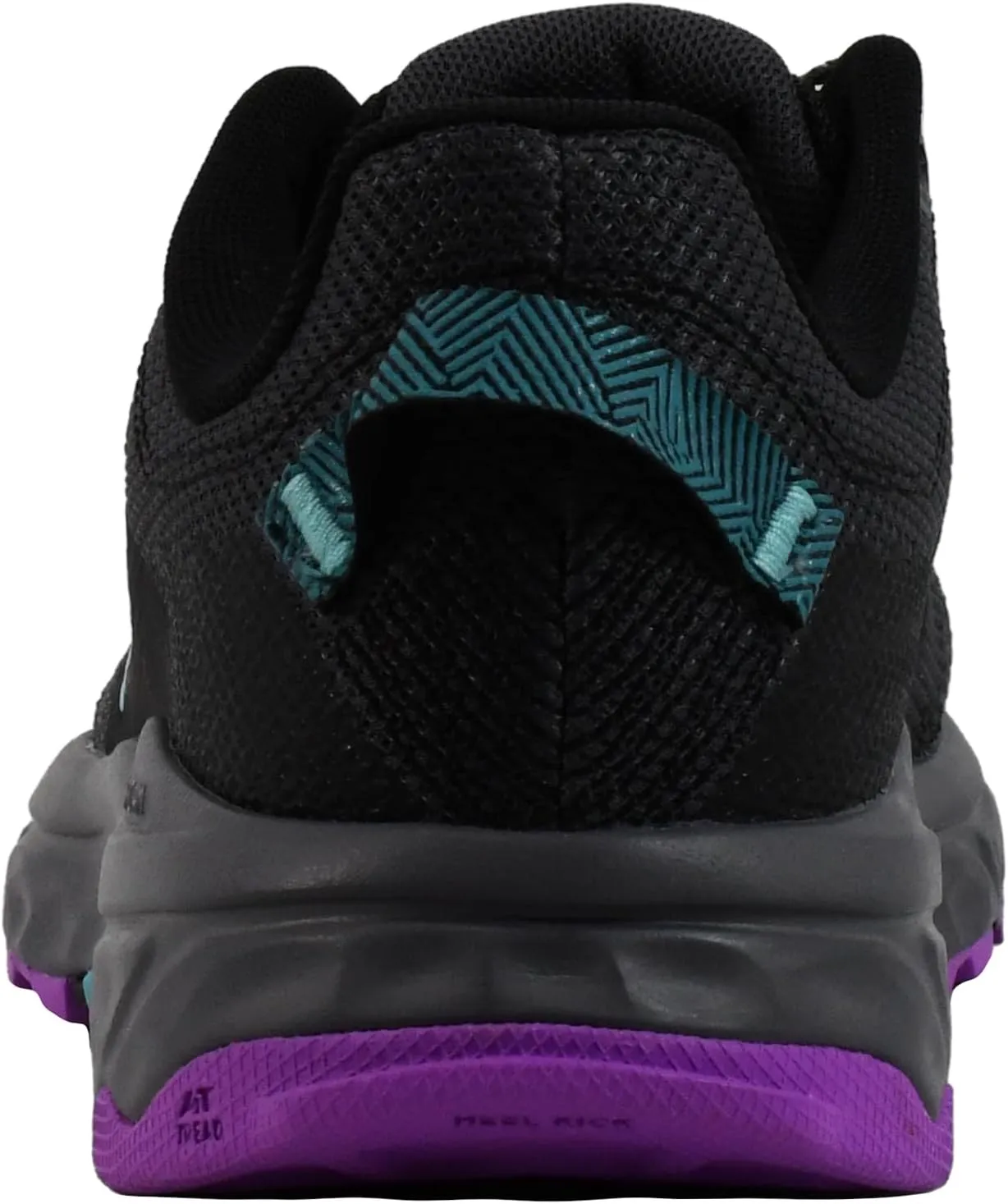 New Balance Women's Fresh Foam 510 V6 Trail Running Shoe