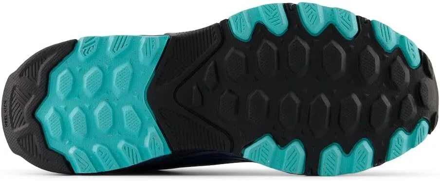 New Balance Women's Fresh Foam 510 V6 Trail Running Shoe