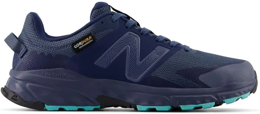 New Balance Women's Fresh Foam 510 V6 Trail Running Shoe