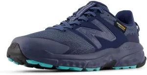 New Balance Women's Fresh Foam 510 V6 Trail Running Shoe