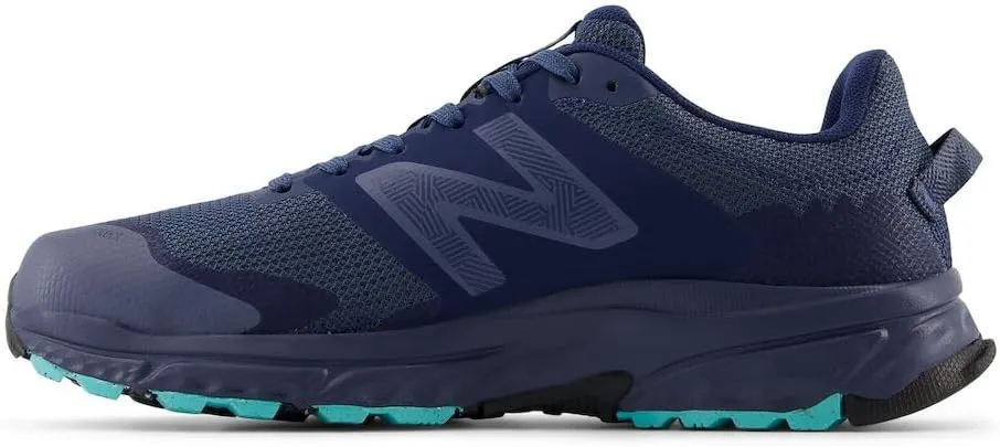 New Balance Women's Fresh Foam 510 V6 Trail Running Shoe