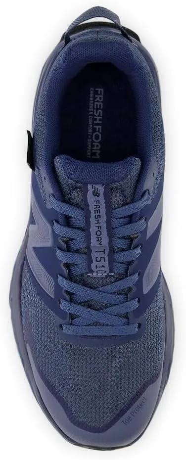 New Balance Women's Fresh Foam 510 V6 Trail Running Shoe