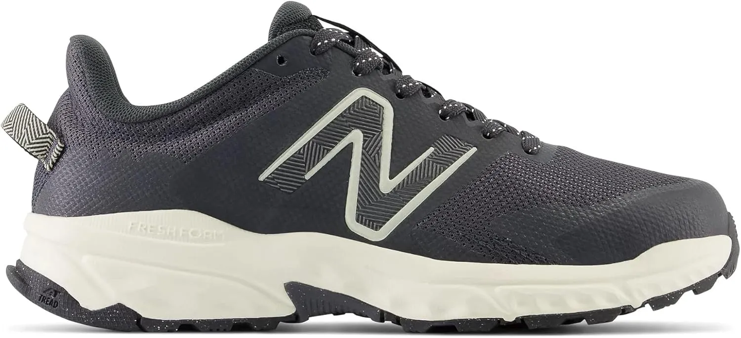 New Balance Women's Fresh Foam 510 V6 Trail Running Shoe
