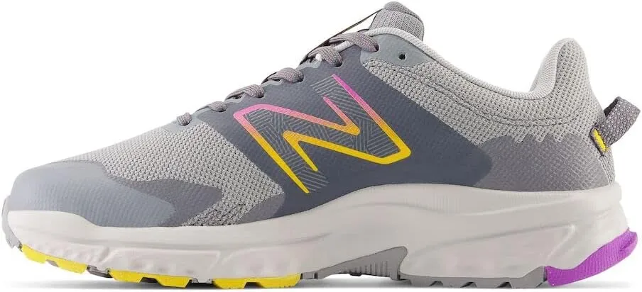 New Balance Women's Fresh Foam 510 V6 Trail Running Shoe