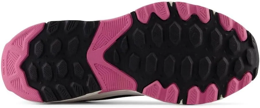 New Balance Women's Fresh Foam 510 V6 Trail Running Shoe