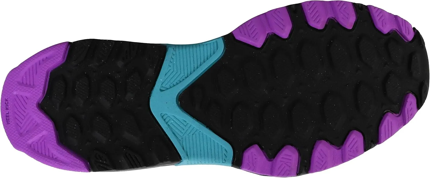 New Balance Women's Fresh Foam 510 V6 Trail Running Shoe