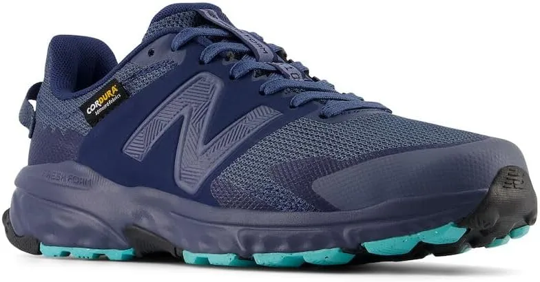 New Balance Women's Fresh Foam 510 V6 Trail Running Shoe