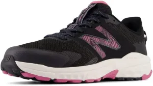 New Balance Women's Fresh Foam 510 V6 Trail Running Shoe