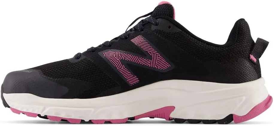 New Balance Women's Fresh Foam 510 V6 Trail Running Shoe