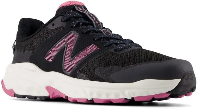 New Balance Women's Fresh Foam 510 V6 Trail Running Shoe