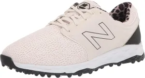 New Balance Women's Fresh Foam Breathe Golf Shoe