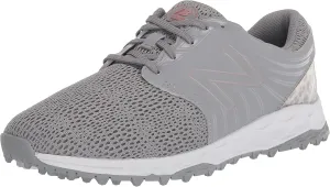 New Balance Women's Fresh Foam Breathe Golf Shoe
