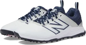 New Balance Women's Fresh Foam Contend V2 Golf Shoe
