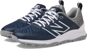 New Balance Women's Fresh Foam Contend V2 Golf Shoe
