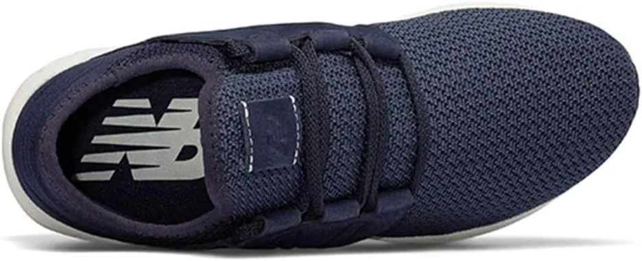 New Balance Women's Fresh Foam Cruz V2 Running Shoe