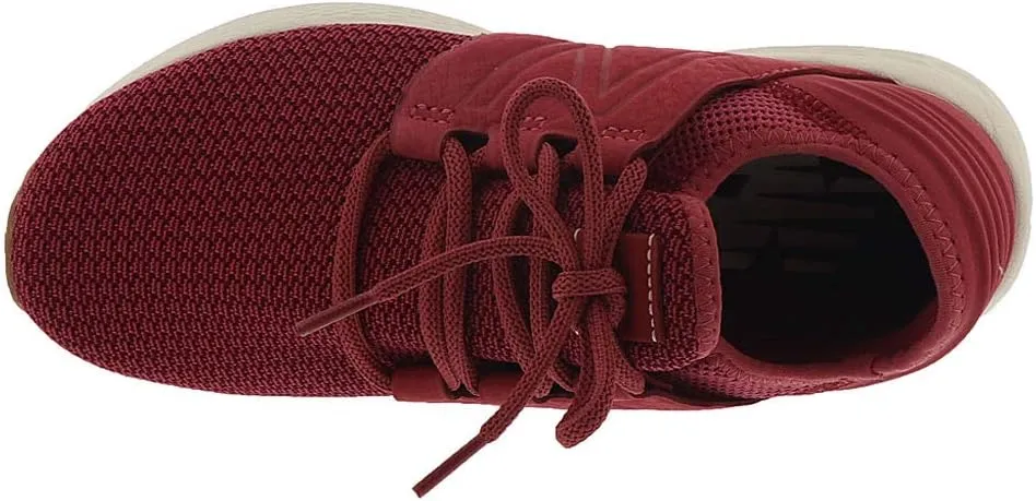 New Balance Women's Fresh Foam Cruz V2 Running Shoe