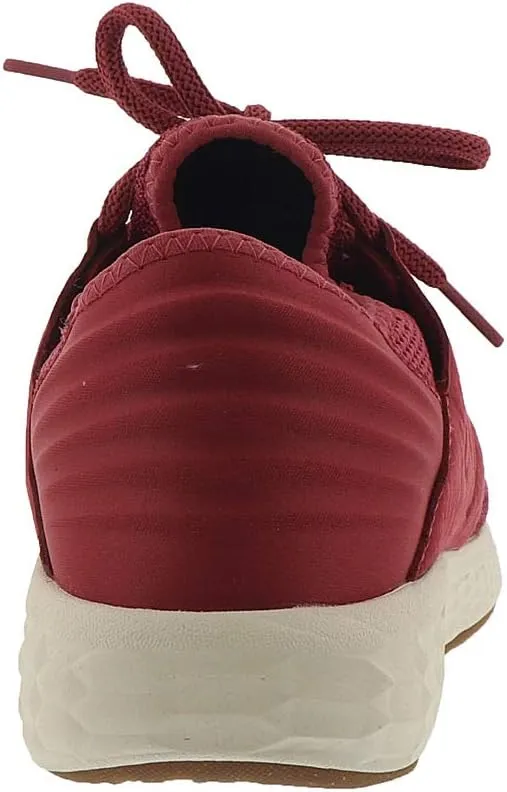 New Balance Women's Fresh Foam Cruz V2 Running Shoe