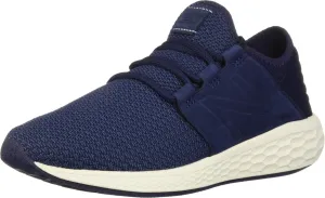 New Balance Women's Fresh Foam Cruz V2 Running Shoe