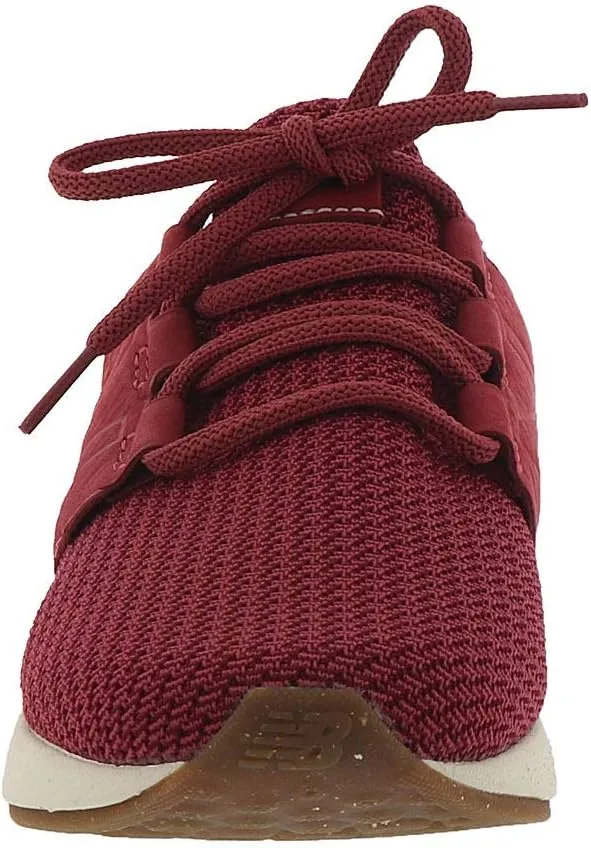 New Balance Women's Fresh Foam Cruz V2 Running Shoe
