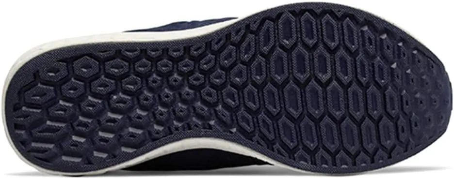 New Balance Women's Fresh Foam Cruz V2 Running Shoe