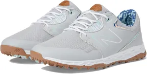 New Balance Women's Fresh Foam Link SL V2 Golf Shoe