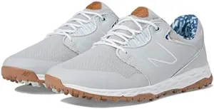 New Balance Women's Fresh Foam Link SL V2 Golf Shoe