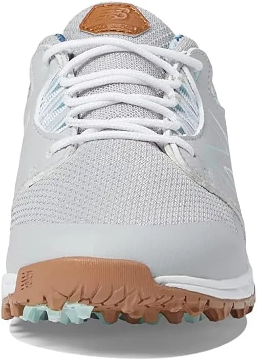 New Balance Women's Fresh Foam Link SL V2 Golf Shoe