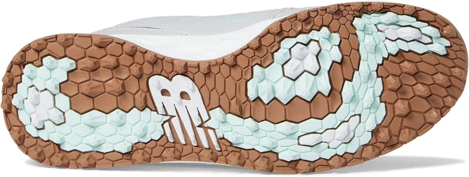 New Balance Women's Fresh Foam Link SL V2 Golf Shoe