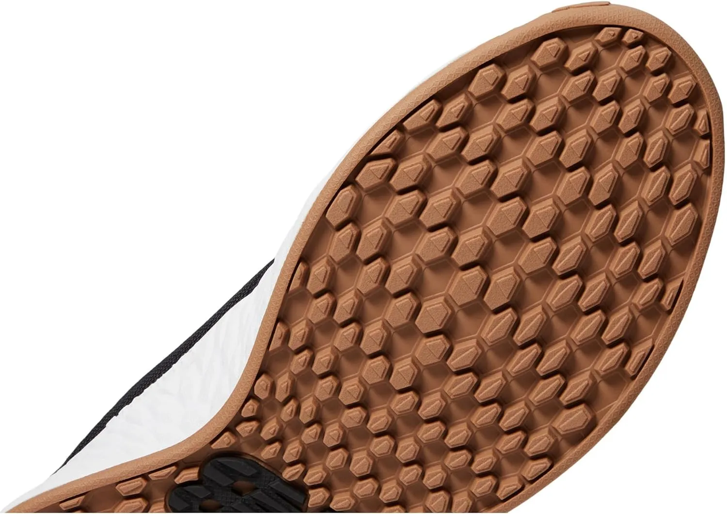 New Balance Women's Fresh Foam ROAV V1 Running Shoe