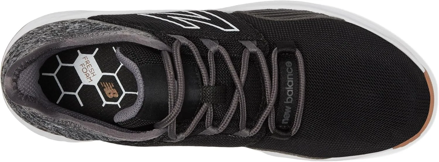 New Balance Women's Fresh Foam ROAV V1 Running Shoe