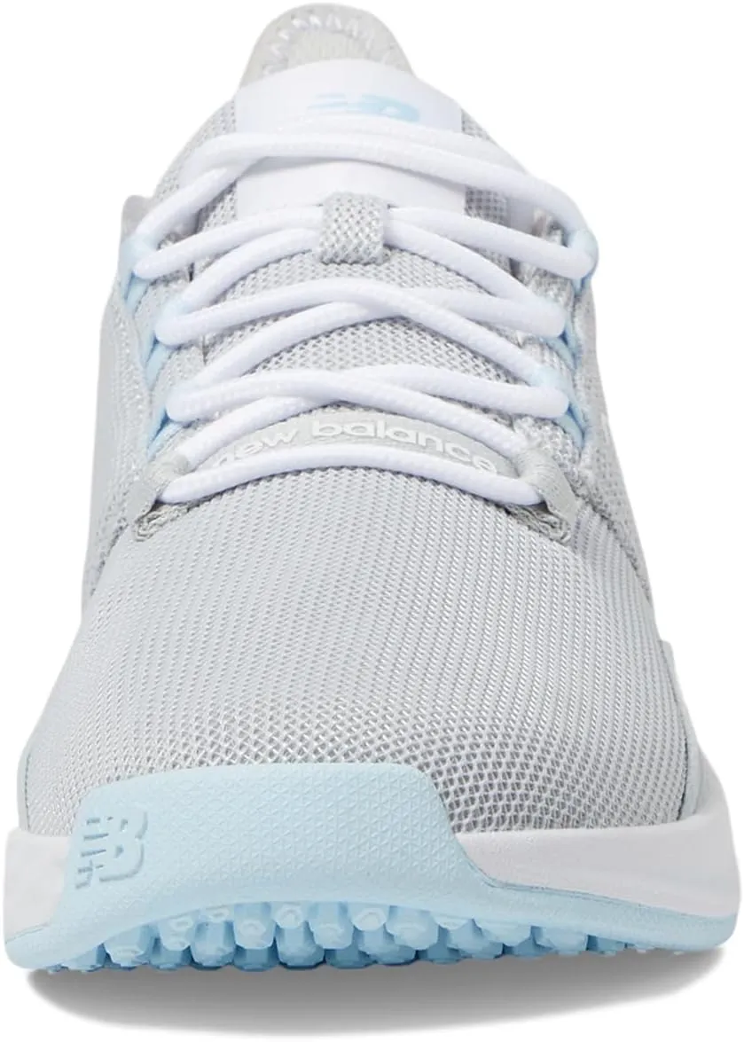 New Balance Women's Fresh Foam ROAV V1 Running Shoe